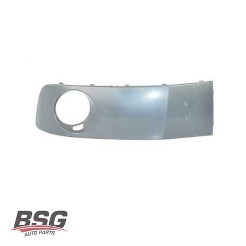 SIS FAR KAPAGI SOL SISLI-ASTARLI BM T5,5 10-15