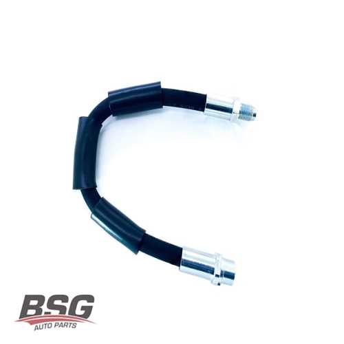 FREN HORTUMU ÖN  . W205-213-238 14-