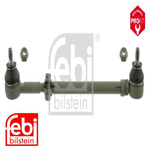 MERCEDES W124 MERCEDES YAN ROT Ürün Görseli