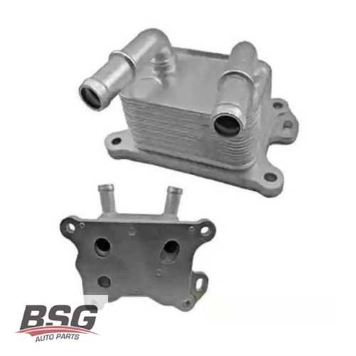 YAG SOGUTUCUSU  0.9-1.2 TCE CAPTUR / CLIO IV / KADJAR / KANGOO / GRAND KANGOO / MEGANE III-IV / SCENIC/ SYMB 12-