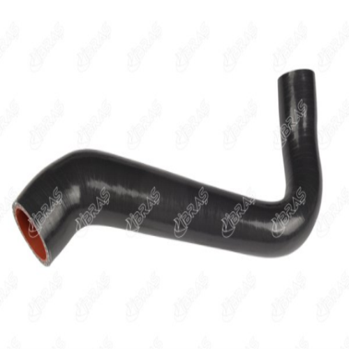 DOBLO 1.9 JTD TURBO HORTUMU Ürün Görseli