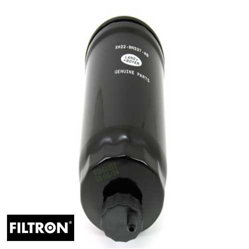 BMW LAND ROVERRANGE ROVER DEFENDER-DISCOVERY II BMW YAKIT FILTRESI Ürün Görseli