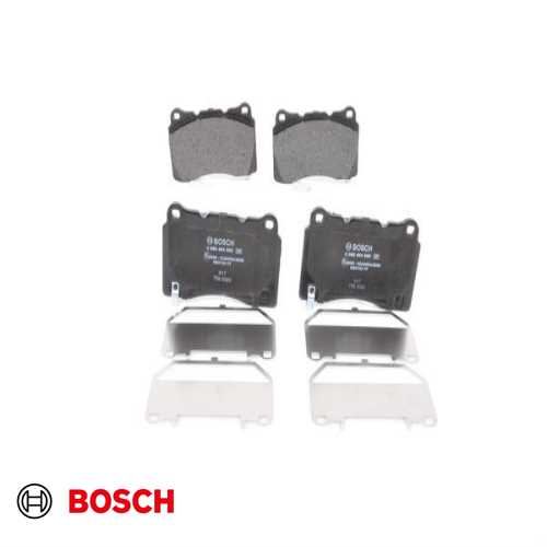FREN BALATASI ÖN 18+INCH 355MM A14NET B14NET A16XER A16XHT A20DTR A20NFT B20NFT A28NET A20DTC A20DTL A20DTH ASTRA J INSIGNIA A / TESLA (MODEL S (5YJS) 09-