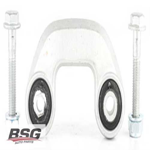 VIRAJ ASKI ROTU ÖN SOL 21920 / 21924 / 25857 02 BM A4 00-08 Ürün Görseli