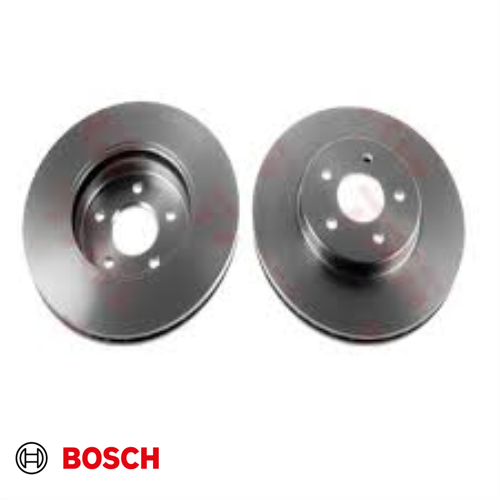 FORD MONDEO FORD FREN DISKI ÖN (ADET FIYATIDIR) Ürün Görseli