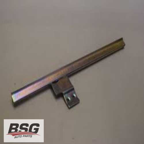 CAM KIZAK ARKA SAG  BM DKS 78-