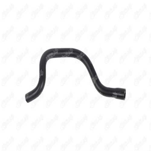 OPEL ASTRA F OPEL KALORIFER HORTUMU ÇIKIS Ürün Görseli