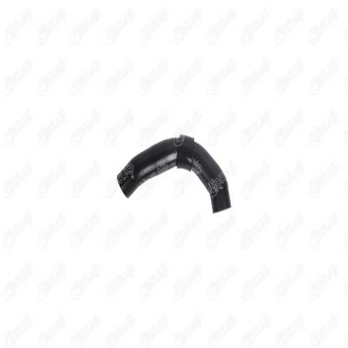 VW CADDY-PASSAT-GOLF7-TIGUAN-Q2-A3-OCTAVIA VW RADYATÖR SU HORTUMU Ürün Görseli