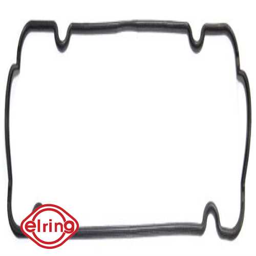 ÜST KAPAK CONTASI SUPAP KAPAGI CONTASI 1,2 PALIO/SIENA/UNO 98-