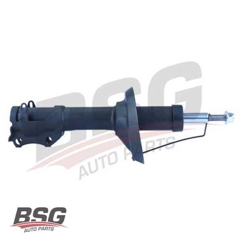 AMORTISÖR ÖN SAG/SOL (32-H82-A / 290 952) (YAGLI-TAKOZSUZ) BM GOLF3-POLO-POLO CLASSIC-CORDOBA 94-01 Ürün Görseli