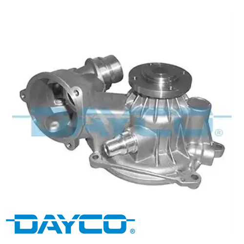 DEVIRDIAM   N62 E60-E61-E63-E64-E65-E66-X5 E70 03-10 Ürün Görseli