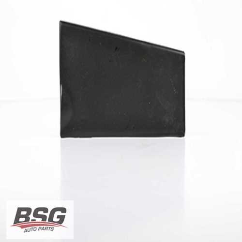 YAKIT DEPO KAPAGI DIS  BM TRANST V-184/V347 01-14 Ürün Görseli