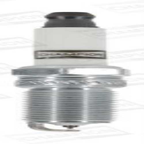 BUJI  B10XF B15 B14 D10 ASTRA K INSIGNIA B 16-