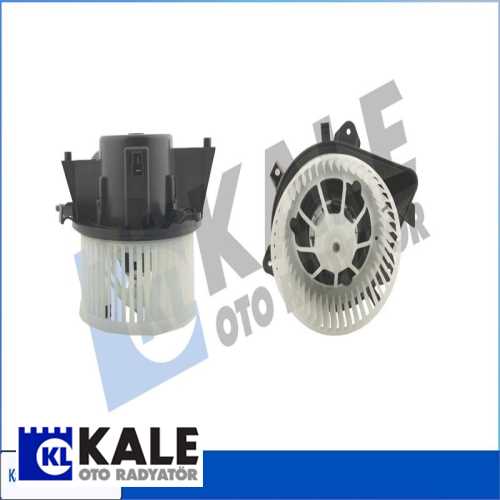 FIAT DOBLO-PUNTO FIAT KALORIFER MOTORU Ürün Görseli