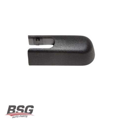 FORD FIESTA FORD SILECEK KOL KAPAGI ARKA Ürün Görseli