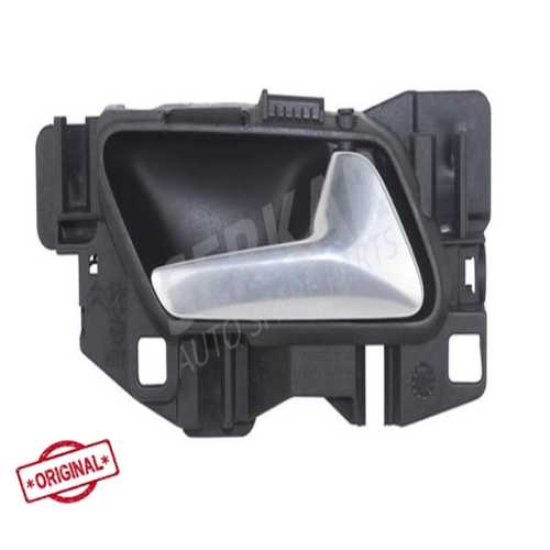 PEUGEOT 308 508 3008 İÇ AÇMA KOLU SAĞ YM Ürün Görseli