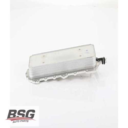 YAG SOGUTUCUSU  5.0 LAND ROVER RANGE ROVER  IV- SPORT 09-19 Ürün Görseli