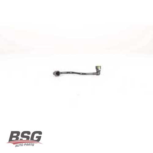 YAKIT HORTUMU  111-112-113 164 ML  1998-2005 Ürün Görseli