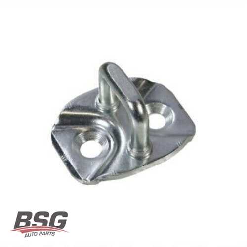 KAPI KILIT KARSILIGI  BM DOBLO III-EGEA 10-