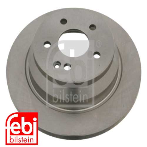 MERCEDES VITO.109,111,115.CDI-VIANO.CDI MERCEDES FREN DISKI ARKA