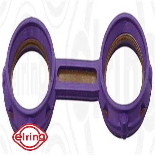 YAG RADYATÖR CONTASI  642-629 BM 06.-15.