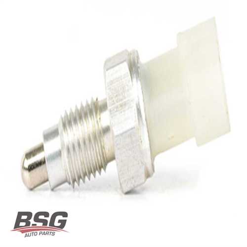 GERI VITES MÜSÜRÜ  BM ASTRA F-G CORSA B-C VECTRA A-B KALOS AVEO LACETTI REZZO EVANDA EPICA 92-