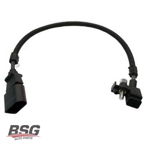 KRANK DEVIR SENSÖRÜ 90443 AHW-BCB-BBY-BKY-BBZ 1,4 16V-1,6 16V GOLF4-BORA-POLO-CORDOBA 01-