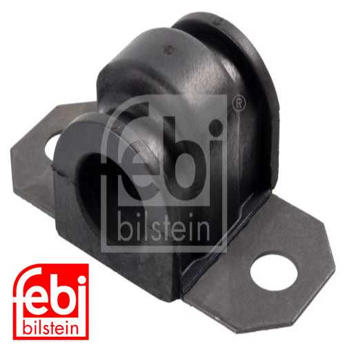 FORD FIESTA FORD VIRAJ DEMIR LASTIGI ÖN Ürün Görseli