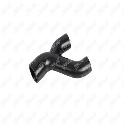 OPEL ASTRA G VECTRA B VECTRA C CORSA C MERIVA A OPEL DEVIRDAIM HORTUMU Ürün Görseli