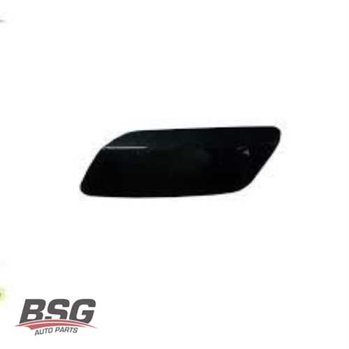 FAR YIKAMA KAPAGI SAG  BM A6 18-