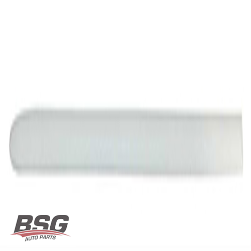 KAPI KUSAGI ARKA SOL (ASTARLI) BM MONDEO 96-