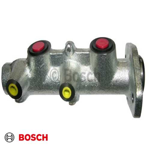 FREN ANA MERKEZ  2.5 TRANSIT M12-M15 93-