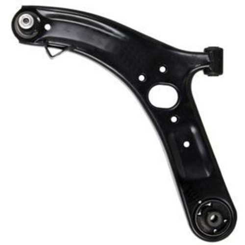 SALINCAK ÖN SOL  BENZIN-DIZEL ACCENT BLUE/RIO 2011-2015 Ürün Görseli