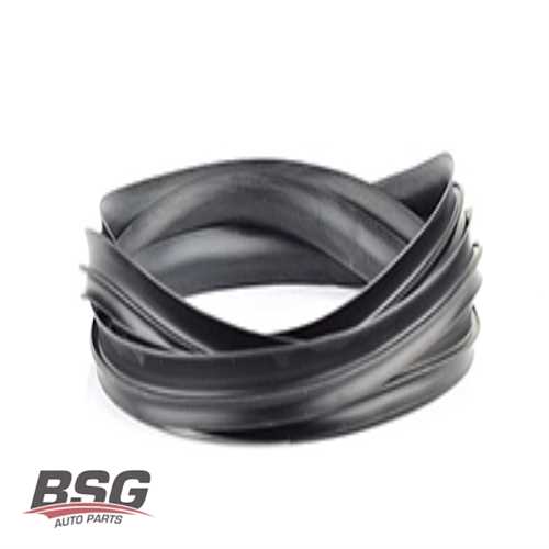 CAM FITILI ÖN TEKLI BM TRANSIT M12-M15 93-