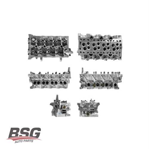 SILINDIR KAPAGI  DIZEL ACCENT ERA/GETZ/MATRIX/I20/I30/RIO/CERATO D4FA 2006-