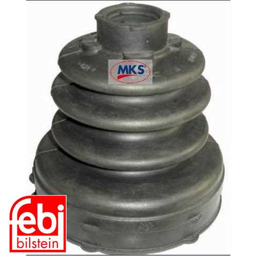 FORD FIESTA FORD AKS KÖRÜGÜ IÇ Ürün Görseli