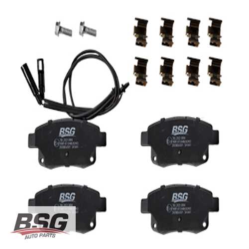 FREN BALATASI ARKA DISKLI TIP FISLI E-MARK BELGELI BM TRANSIT V-347 06-14