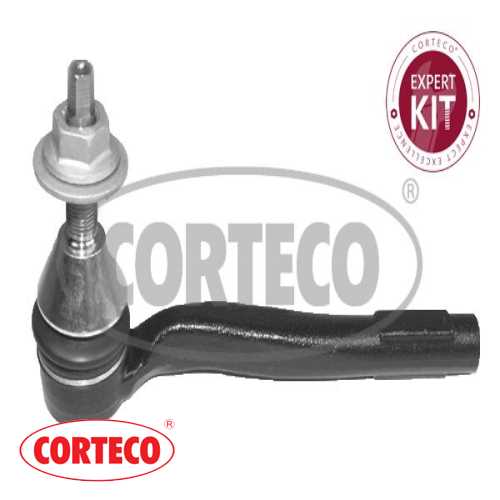 ROT BASI SAG  BM W205-213 12- Ürün Görseli