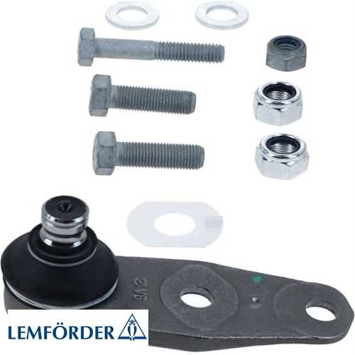 RENAULT CLIO II,KANGOO,MEGANE, SCENIC , SYMBOL RENAULT ROTIL ALT M12