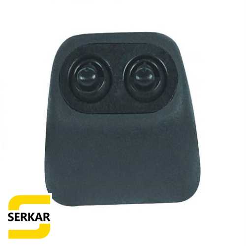 SLX TAMPON FAR SU FISKIYESI SOMUNLU