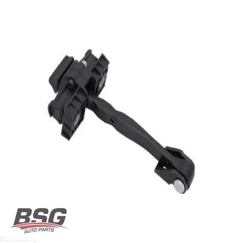 KAPI MENTESESI ARKA  BM KAROQ 17-