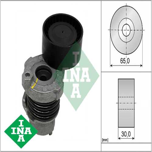 RENAULT CLIO IV/MEGAN III/CAPTUR/LOGAN/DOKKER/NISSAN/MERCEDES RENAULT V KAYIS GERGISI KOMPLE