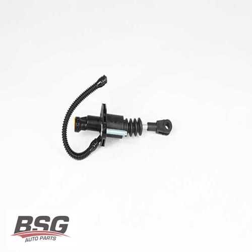 DEBRIYAJ MERKEZI ÜST  X16XEL Z16XE Z16XE1 Z16XEP Z16XER A16XER Z18XE Z18XER X18XE1 Y20DTH Z19DT Z22YH Z22SE ZAFIRA A ZAFIRA B 99-06