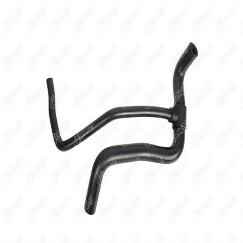 RENAULT LAGUNA I RENAULT RADYATÖR HORTUMU ALT Ürün Görseli