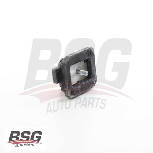 SANZUMAN TAKOZU  N47N-N20 E60-E61-F07-F10-F11-F18 10-17 Ürün Görseli