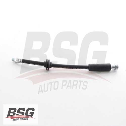 FREN HORTUMU  BM EGEA 15-