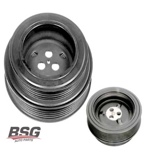 KRANK KASNAGI Ö.ÇEKER  / 125-130-140-155 PS 2.2 HDI/TDCI JUMPER-3/BOXER-3 06-