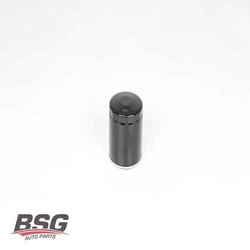 YAG FILTRESI  1.4.1.6 SLX/TMPR/TIPO/UNO/PALIO/PUNTO/MAREA/PANDA/BRAVA/BRAVO 92- Ürün Görseli