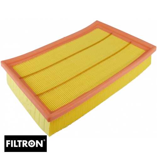 FORD C-MAX/FOCUS/VOLVO FORD HAVA FILTRESI BENZINLI Ürün Görseli