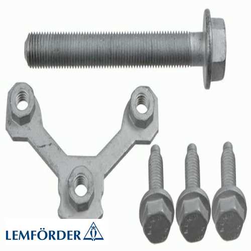 VW POLO-GOLF5 VW CIVATA